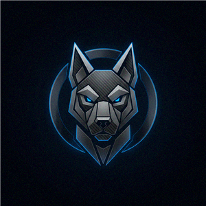Spindog